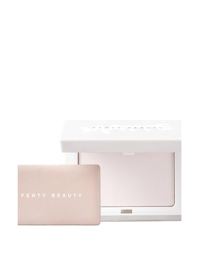 Fenty Beauty Fenty Beauty Blotting Powder at Collagerie