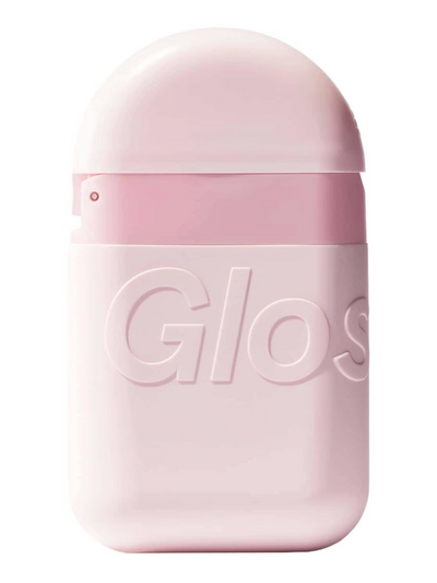 Glossier Hand Cream at Collagerie