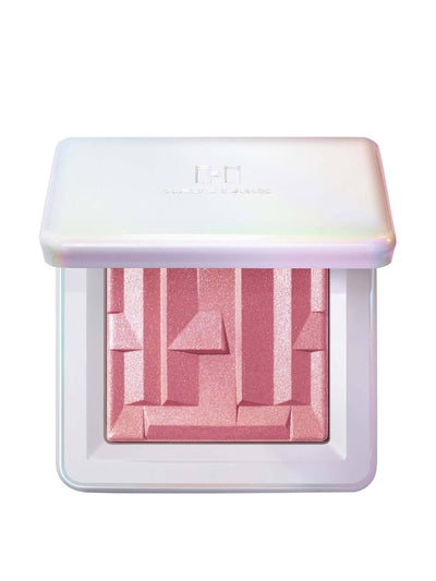 Haus Labs Gel-powder highlighter at Collagerie