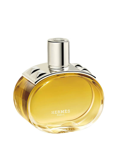 Hermès Barenia eau de parfum intense at Collagerie