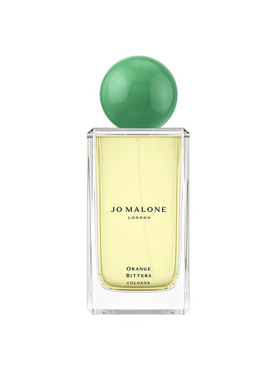 Jo Malone Sandalwood & Spiced Apricot Cologne Orange Bitters Cologne at Collagerie