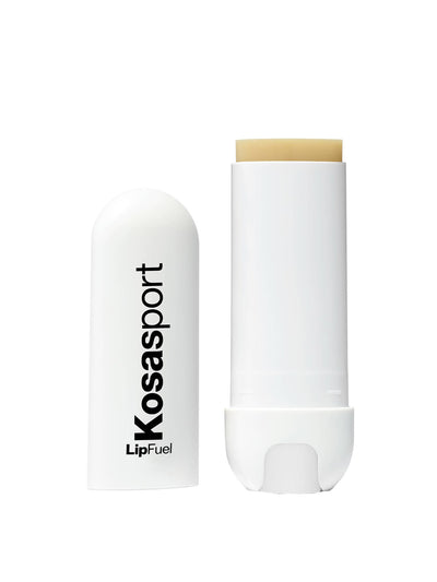 Kosas Ultra-hydrating hyaluronic acid lip balm at Collagerie