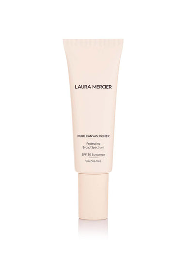 Laura Mercier Lightweight SPF30 primer at Collagerie