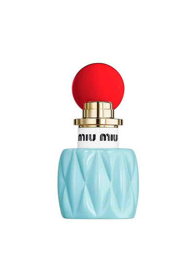 Miu Miu L'Eau de Muguet eau de parfum at Collagerie