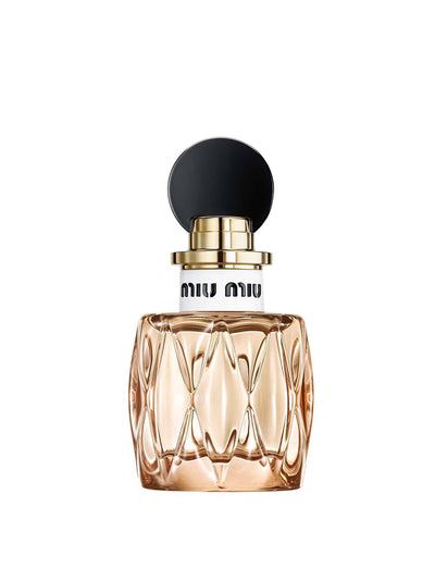 Miu Miu Miutine eau de parfum at Collagerie