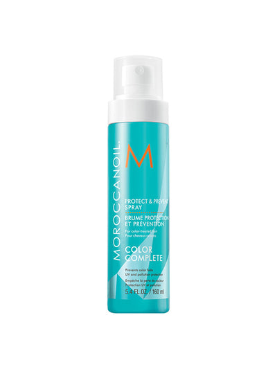 Moroccanoil Protect & Prevent Spray at Collagerie