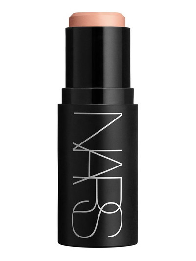 Nars The Multiple - Multi-Use Makeup  Stick at Collagerie