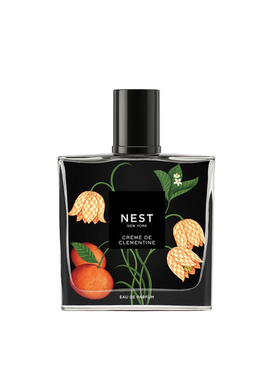 NEST New York Creme De Clementine eau de parfum at Collagerie