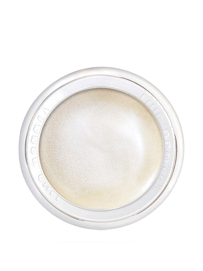 Sephora RMS beauty living luminizer at Collagerie