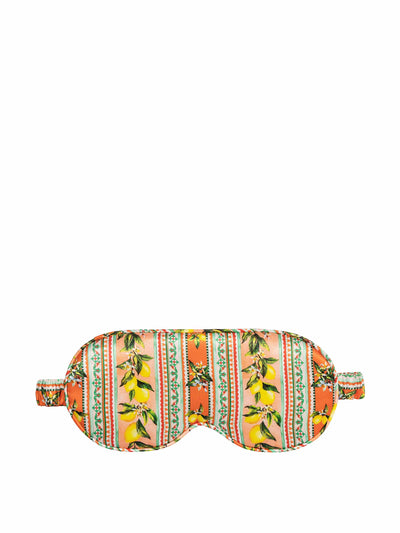 Slip Sleep mask at Collagerie