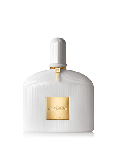 Tom Ford White Patchouli eau de parfum at Collagerie