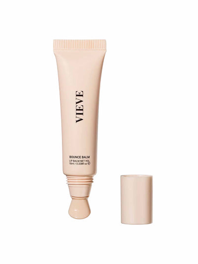 Vieve Bounce balm at Collagerie