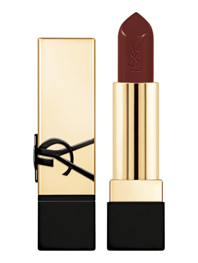 Yves Saint Laurent Rouge Pur Couture Reno 3.8g at Collagerie