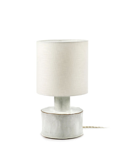 Serax Catherine table lamp at Collagerie