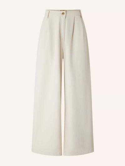 Sessun Diego trousers at Collagerie
