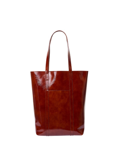 Sézane The Tote at Collagerie