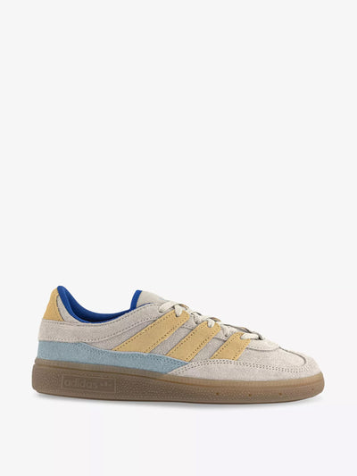 Adidas Handball spezial suede low-top trainers at Collagerie
