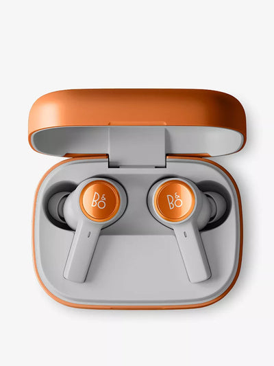 Bang & Olufsen Beoplay Eleven earphones at Collagerie