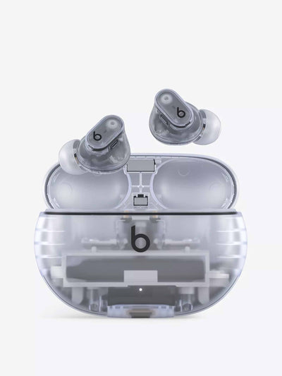 Beats Studio Buds True Wireless ear phones at Collagerie