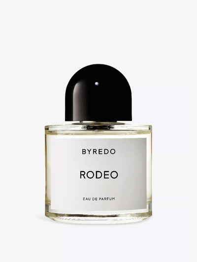 Byredo Rodeo eau de parfum at Collagerie