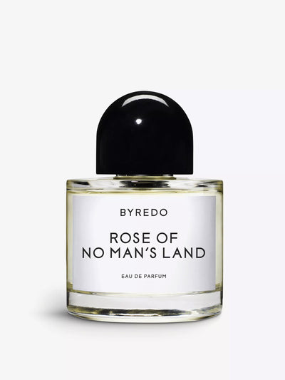 Byredo Rose of No Man’s Land eau de parfum at Collagerie