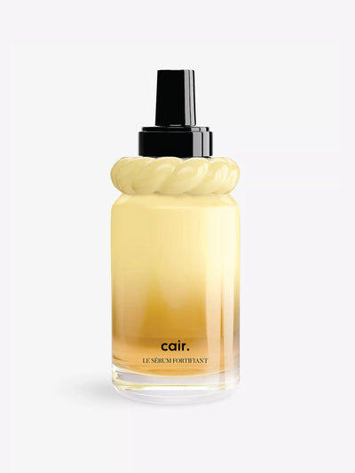 Cair Hair Fortifying Serum at Collagerie