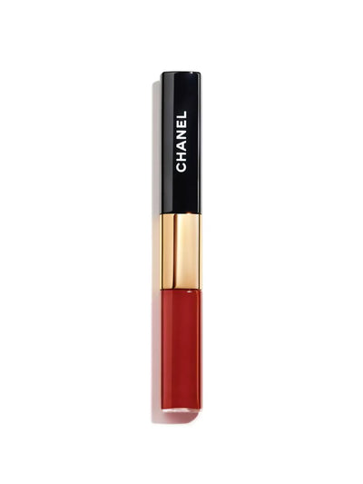 Chanel Ultra Wear Liquid Lip Colour at Collagerie