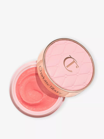 Charlotte Tilbury Life Changing Pillow Talk Lip Mask at Collagerie