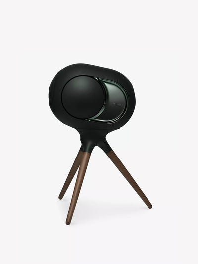 Devialet Phantom Ultimate 108 dB Treepod Stand at Collagerie