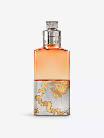 Dries Van Noten Camomille Satin refillable eau de parfum at Collagerie