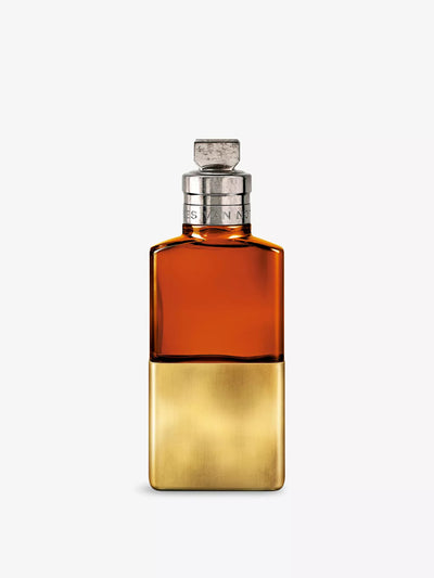Dries Van Noten Havana Gold eau de parfum at Collagerie