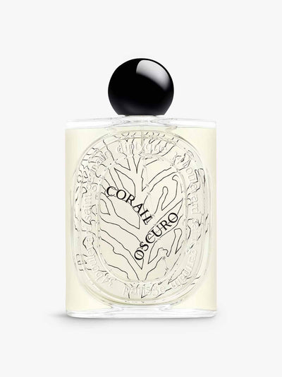 Diptyque Corail Oscuro eau de parfum at Collagerie