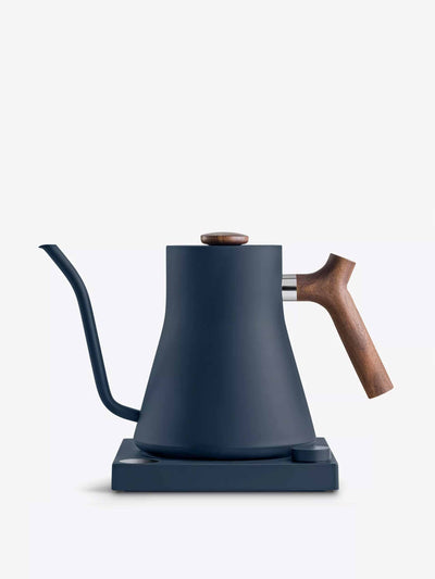 Fellow Stainless-steel pour-over kettle at Collagerie