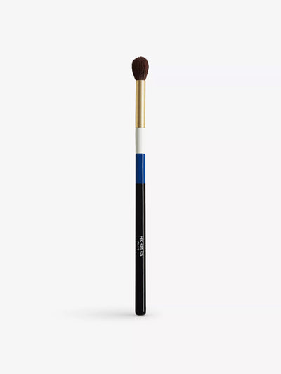 Hermès Ombres d’Hermès eyeshadow blending brush at Collagerie