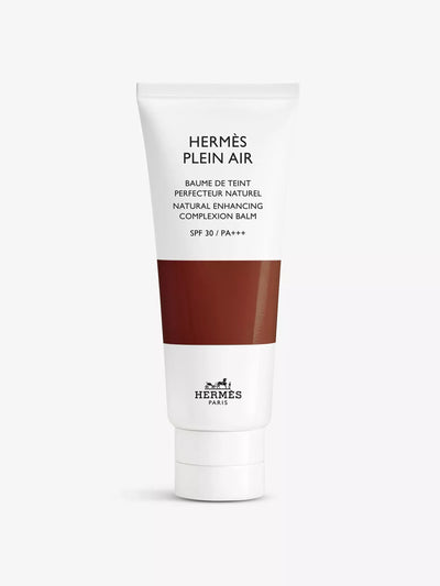 Hermès Plein Air Complexion Balm SPF30 at Collagerie