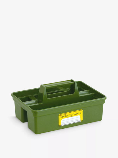 Hightide Penco stackable storage caddy at Collagerie