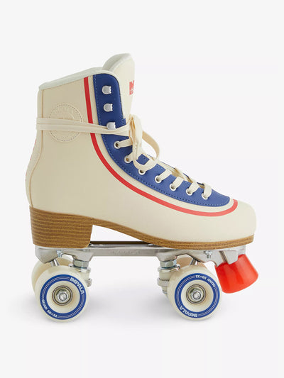 Impala skate Roller skates at Collagerie