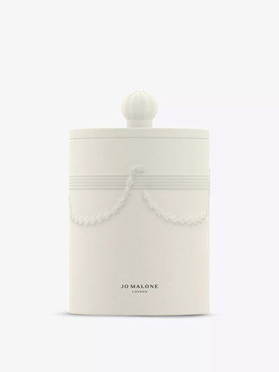 Jo Malone Pastel Macaroons scented candle at Collagerie