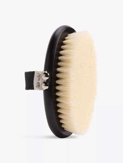 Kitsch Exfoliating Body Dry Brush at Collagerie