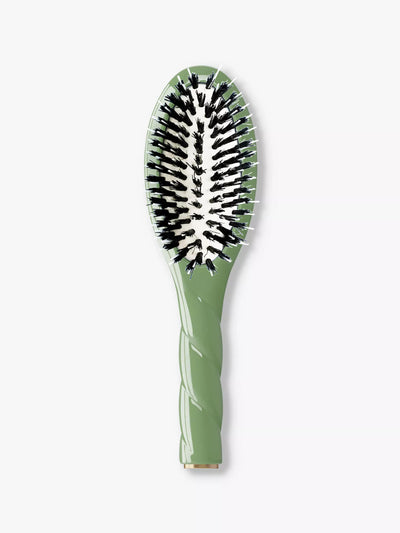 La Bonne Brosse N.02 The Essential Small Care & Detangling hair brush at Collagerie