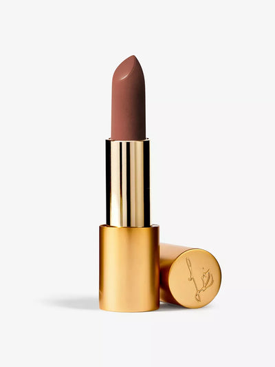 Lisa Eldridge Beauty True Velvet lip colour at Collagerie