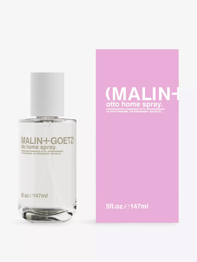 Malin + Goetz Otto Scented Home Spray at Collagerie