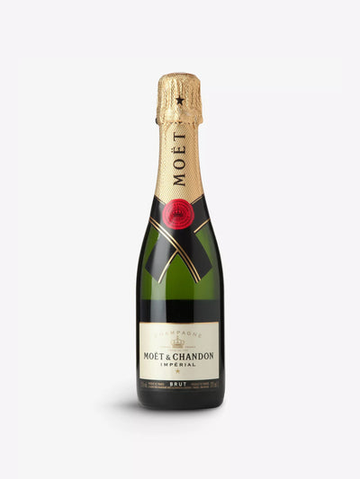 Moet & Chandon Impérial Brut NV Champagne at Collagerie