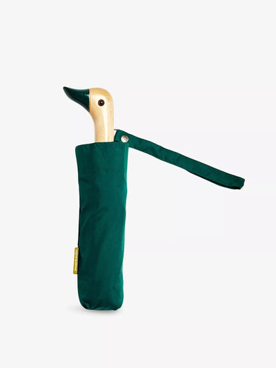 Original Duckhead Compact duck umbrella at Collagerie