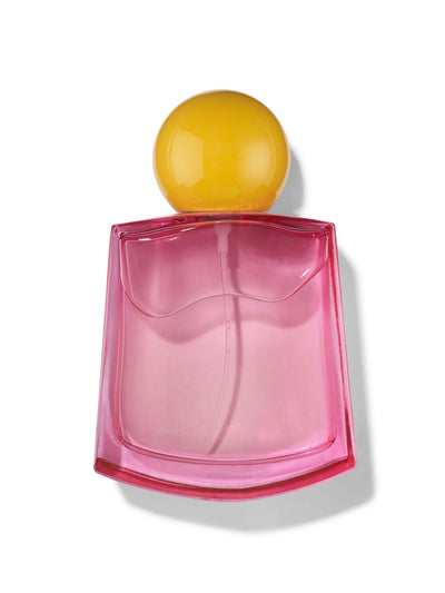 Pleasing Happy Accident eau de parfum at Collagerie