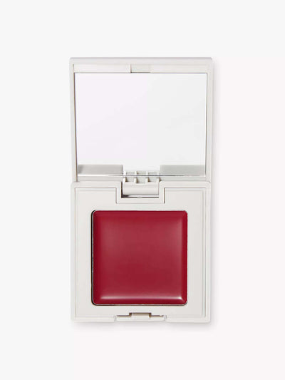 Refy Cream Blush at Collagerie