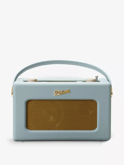 Roberts Roberts Revival iStream 3L at Collagerie