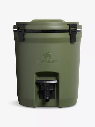 Stanley Fast-flow stainless-steel water jug at Collagerie
