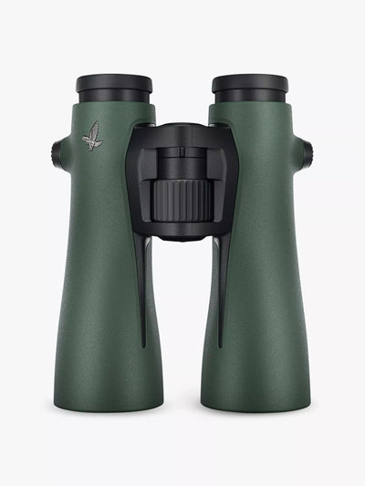 Swarovski NL Pure 14x52 Professional binoculars at Collagerie
