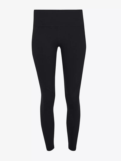 Sweaty Betty Power 7/8 Workout high-rise stretch-jersey leggings at Collagerie